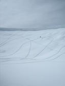 IMG_2528.JPG