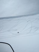 IMG_2529.JPG