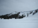 IMG_2530.JPG