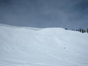IMG_2532.JPG