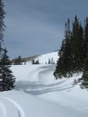 IMG_2545.JPG