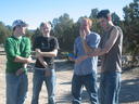 IMG_2182.JPG