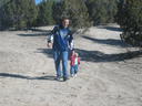 IMG_2191.JPG
