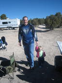 IMG_2193.JPG