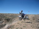 jeds pics 064.jpg