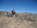 jeds pics 065.jpg
