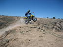 jeds pics 066.jpg