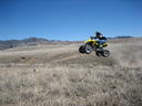 jeds pics 067.jpg