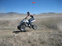 jeds pics 070.jpg