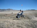 jeds pics 071.jpg