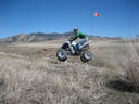 jeds pics 072.jpg
