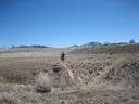 jeds pics 073.jpg