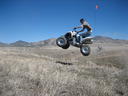 jeds pics 074.jpg