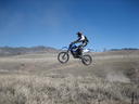 jeds pics 076.jpg