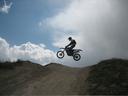 westmountain