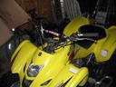 Modding my Z