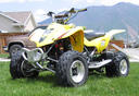 IMG_4170_1.jpg