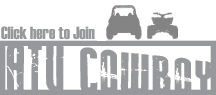 Sign Up